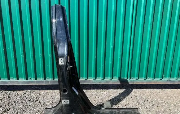 Honda CR-V Pillar (middle) 