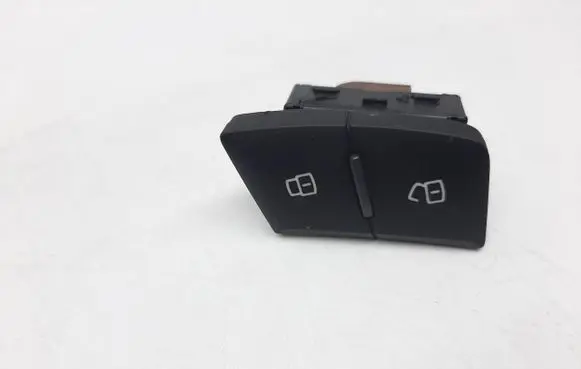 Audi A6 C7 Door (2 Door Coupe) 4G1962107