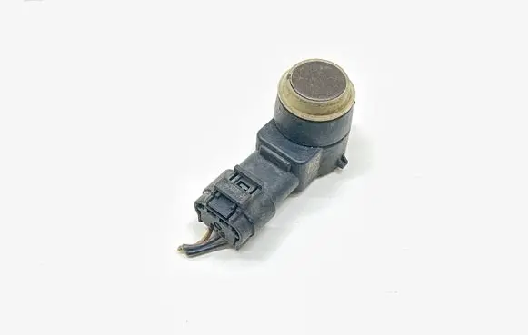 Mercedes-Benz E W212 Parking PDC sensor A2125420018