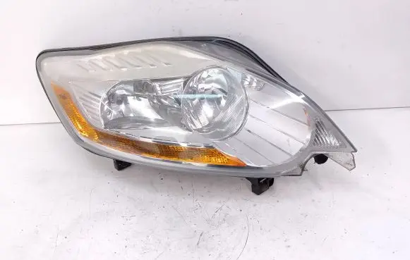 Ford Kuga I Headlight/headlamp 8V4113W029BE
