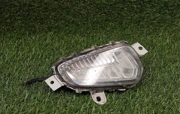 Volvo V40 LED Daytime headlight 31395922 7230200003