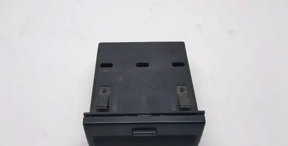 Audi A4 S4 B5 8D Glove box 8D0941561HBZ