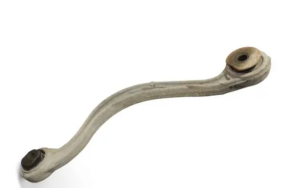 Citroen C5 Rear control arm