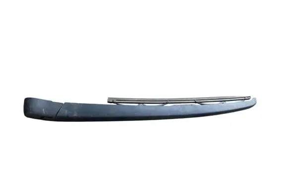 Hyundai Tucson JM Rear wiper blade arm 