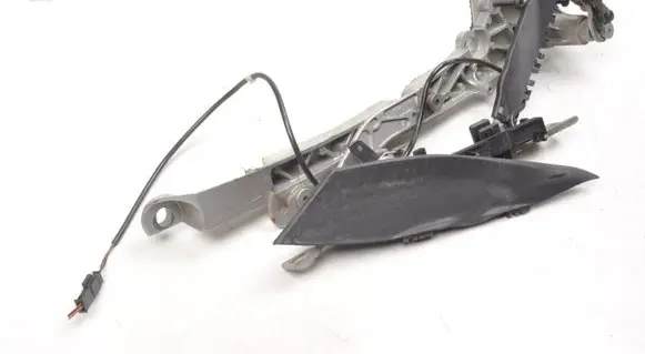 Porsche 911 996 Convertible roof hinge 99656167902