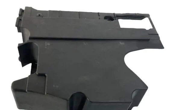 BMW 5 E39 Other trunk/boot trim element 8185237 51478185237