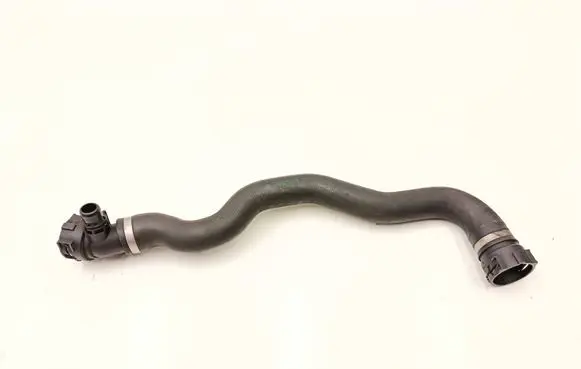 BMW 3 F30 F35 F31 Engine coolant pipe/hose 7811127 8510012