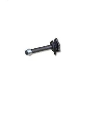 Ford Galaxy Front driveshaft 1140358 1M213B426AA
