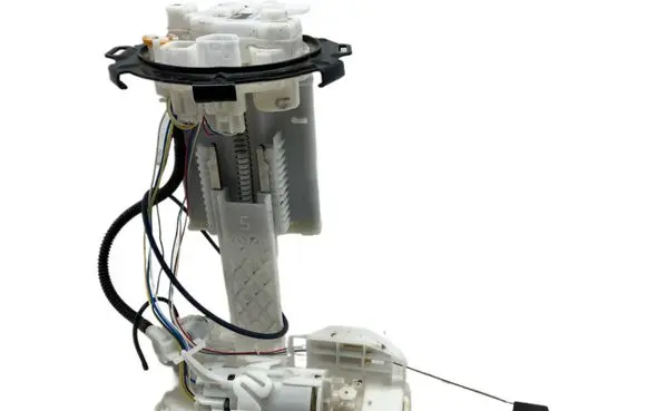 Toyota Yaris XP210 In-tank fuel pump 77020K0080