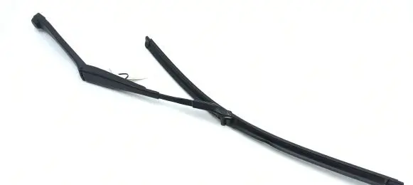 Mercedes-Benz E W212 Front wiper blade arm A2128200844 3392125718