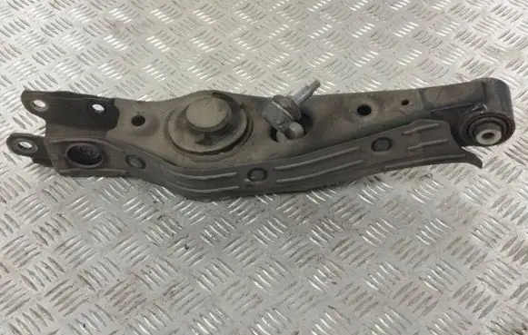 KIA Sportage Rear upper control arm/wishbone 55220D3050