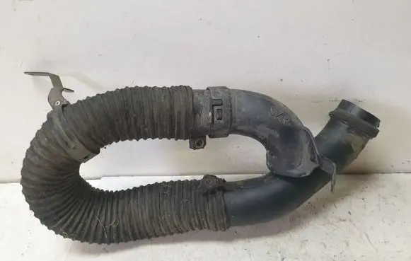 Toyota Avensis T270 Air intake duct part 1775137020