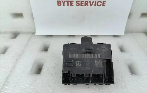 Porsche Panamera (971) Door control unit/module 4M1959793C