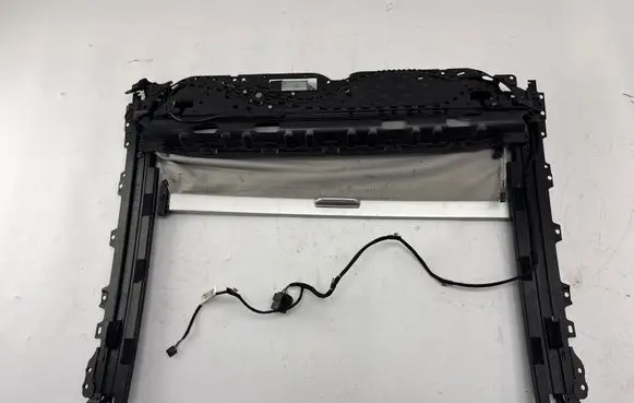 Audi A3 S3 8V Sunroof frame 8V5877049