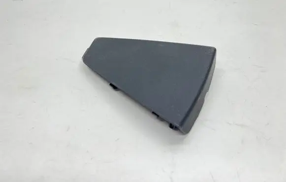 Audi A5 Trunk/boot trim cover 8W8867658