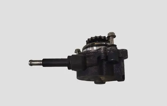 Honda CR-V Vacuum pump VP60C03B