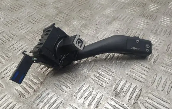 Seat Leon (1P) Wiper speed switch 1K0953519A