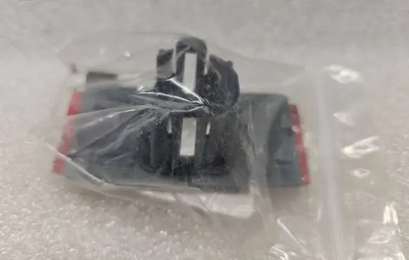 Volkswagen Touran II Parking PDC sensor 1T0919398