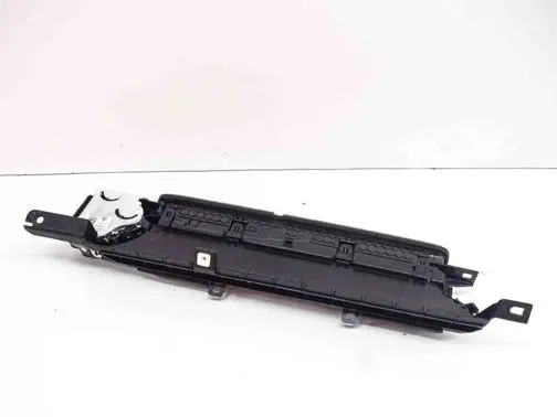 Tesla Model 3 Dashboard air vent grill cover trim 180777300A 111159900B