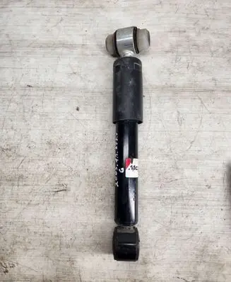 Mercedes-Benz Vaneo W414 Rear shock absorber/damper