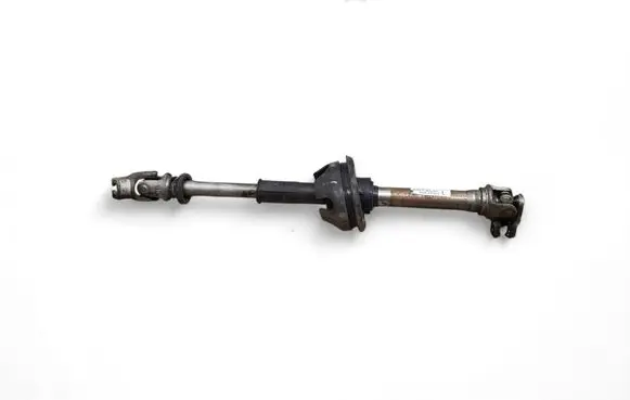 Porsche Macan (95B) Steering column universal joint 95B419753