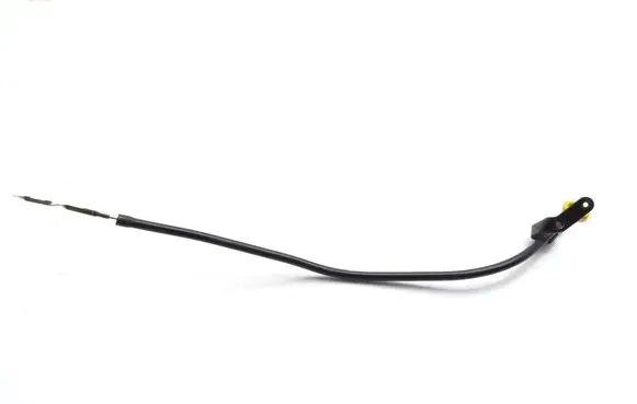 Nissan Patrol Y61 Oil level sensor part-00797