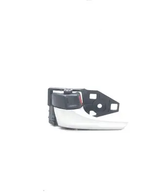 Toyota Prius (XW30) Front door interior handle