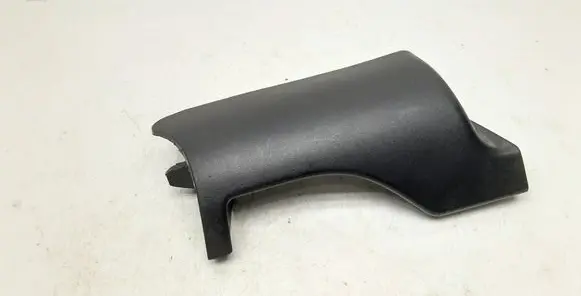 Volvo S90, V90 Seat trim 39831666 39831667