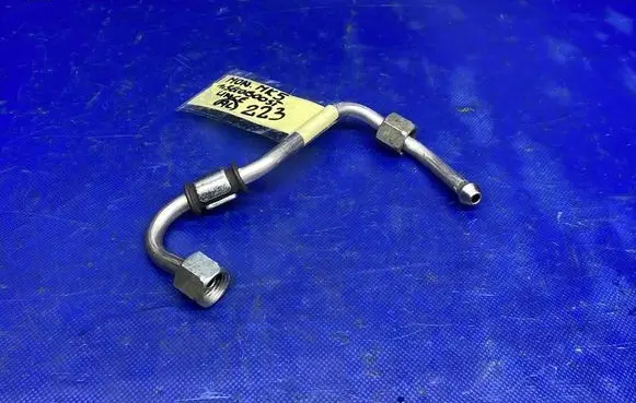 Ford Mondeo MK V Fuel return line/hose DS7G9D354EA