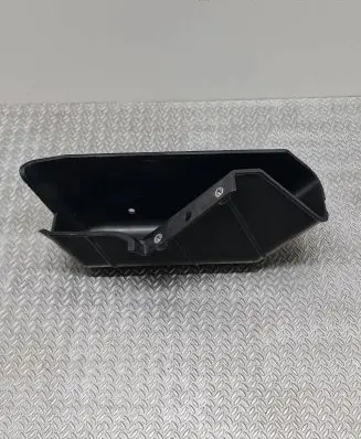 Fiat Ducato Other interior part