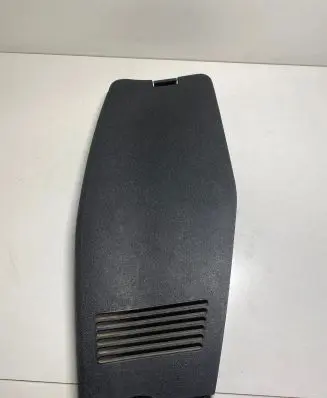 Toyota Corolla Verso AR10 Trunk/boot trim cover 647460F011