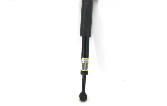 Dodge Charger Rear shock absorber/damper P68072164AF