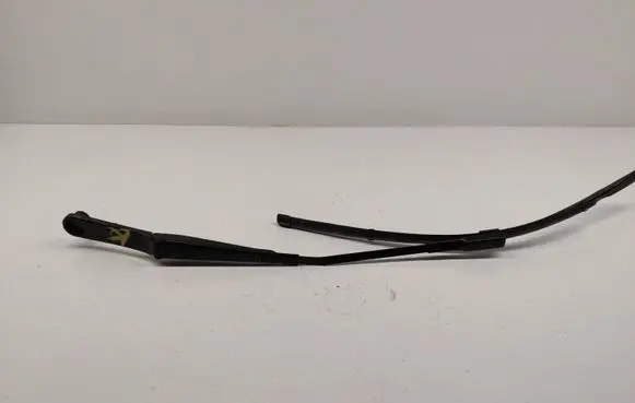 Audi A5 Windshield/front glass wiper blade 4K1955407