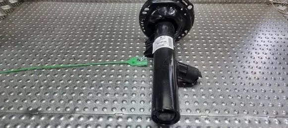 Volkswagen ID.4 Front shock absorber/damper S26378383 1EA413032L
