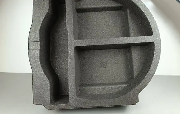 Toyota GR 86 Glove box in trunk 91146CA000