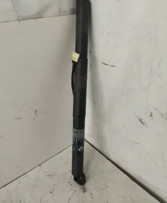 BMW X5 F15 Tailgate/trunk strut/damper 182022
