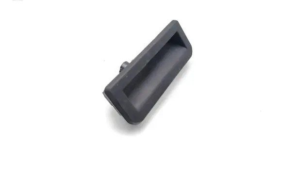 Tailgate opening switch