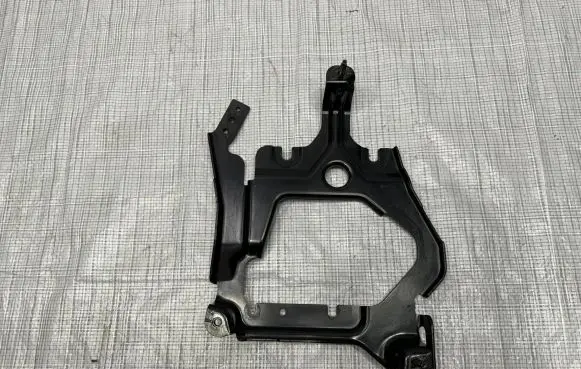 Renault Megane E-Tech Holder (bracket) 