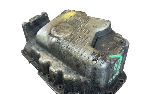 Volkswagen Golf IV Oil sump 030103603P