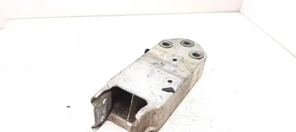 BMW 5 F10 F11 Front bumper shock/impact absorber 