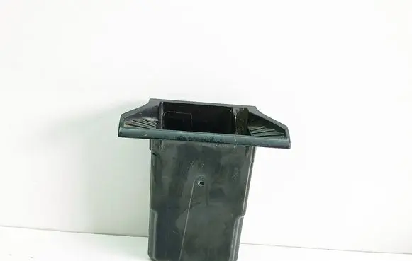 Opel Astra H Car ashtray 315740400 13133286