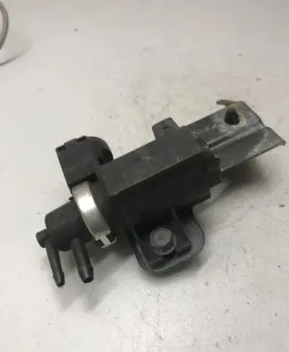 KIA Sorento Turbo solenoid valve 72190319