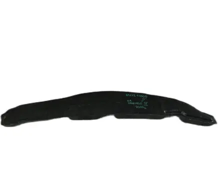 KIA Sportage Fender foam support/seal 84142-F1000