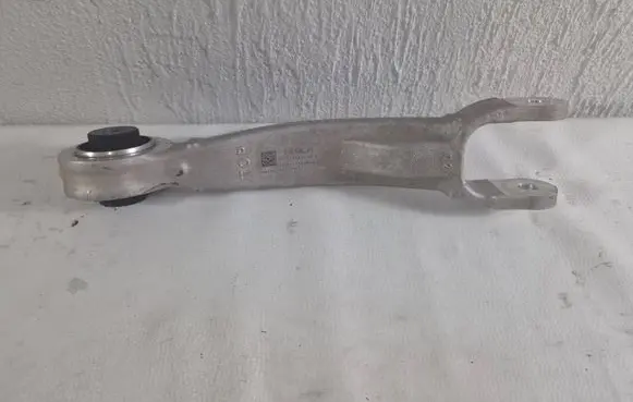 Tesla Model Y Juniper Rear control arm 218842100C