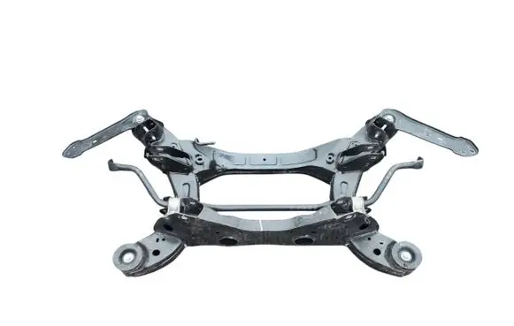 Cadillac XT6 Rear subframe 84660445 2005039831P1 156852720