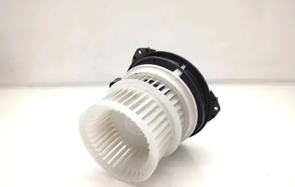 Lexus ES 250 - 300 - 330 Heater fan/blower