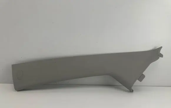 Chevrolet Captiva (A) pillar trim 96630427