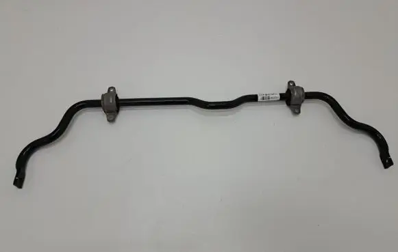 Mercedes-Benz A W177 Front anti-roll bar/sway bar A2473200511