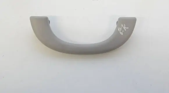 Lexus RX 450H Front interior roof grab handle A2118100051