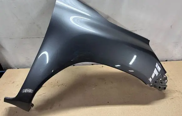 Fender
